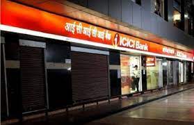 ICICI Bank Revises FD Rates Effective 28 December 2023: Check Fixed Deposit Interest Rates for General Public, Senior Citizen, Tenor, and Other Details
