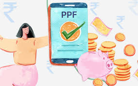 PPF Investment: A Path to Wealth Creation