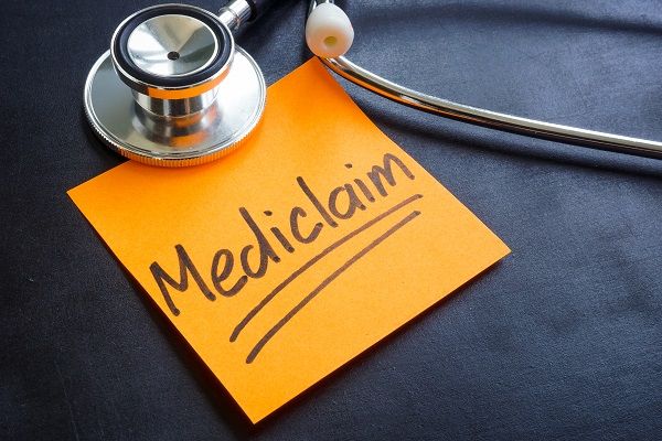 Govt Plans Revolutionary Changes for Mediclaim Claiming Process