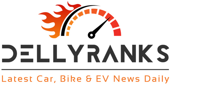 DellyRanks India