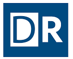 DellyRanks India