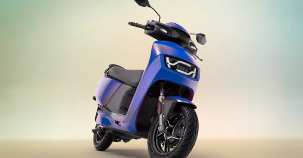 Vida VX2