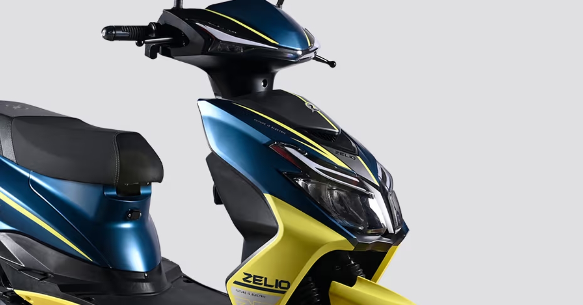 Zelio Gracy Specifications