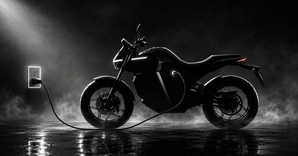Avore Electric